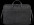 Сумка Defender Solid 15.6" (26091)-1-изображение