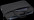 Сумка Defender Solid 15.6" (26091)-2-изображение
