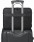 Сумка Defender Solid 15.6" (26091)-4-изображение