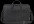 Сумка Defender Solid 15.6" (26091)-6-изображение