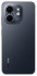 Смартфон Infinix Smart 9 X6532 4/128GB Metallic Black-1-зображення