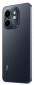 Смартфон Infinix Smart 9 X6532 4/128GB Metallic Black-6-зображення