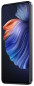 Смартфон Infinix Hot 50 PRO X6881 8/256GB Sleek Black-1-зображення
