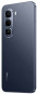 Смартфон Infinix Hot 50 PRO X6881 8/256GB Sleek Black-2-зображення