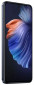 Смартфон Infinix Hot 50 PRO X6881 8/256GB Sleek Black-5-зображення