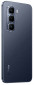 Смартфон Infinix Hot 50 PRO X6881 8/256GB Sleek Black-6-зображення
