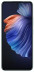 Смартфон Infinix Hot 50 PRO X6881 8/256GB Blue-0-зображення