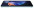 Смартфон Infinix Hot 50 PRO X6881 8/256GB Blue-2-зображення