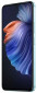 Смартфон Infinix Hot 50 PRO X6881 8/256GB Blue-3-зображення