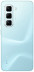 Смартфон Infinix Hot 50 PRO X6881 8/256GB Blue-6-зображення