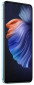 Смартфон Infinix Hot 50 PRO X6881 8/256GB Blue-7-зображення