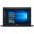 Ноутбук Dell Latitude 3500 15.6FHD AG/Intel i5-8265U/8/256F/int/W10P-0-изображение
