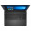 Ноутбук Dell Latitude 3500 15.6FHD AG/Intel i5-8265U/8/256F/int/W10P-1-изображение