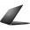Ноутбук Dell Latitude 3500 15.6FHD AG/Intel i5-8265U/8/256F/int/W10P-5-изображение