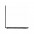 Ноутбук Dell Latitude 3500 15.6FHD AG/Intel i5-8265U/8/256F/int/W10P-7-изображение