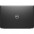 Ноутбук Dell Latitude 3500 15.6FHD AG/Intel i5-8265U/8/256F/int/W10P-9-изображение