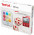 Весы кухонные Tefal BC50D4V0 Optiss Cake Pops-7-изображение