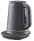 Елекрочайник Electrolux E7K1-6BP-0-зображення
