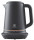 Елекрочайник Electrolux E7K1-6BP-2-зображення