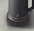 Елекрочайник Electrolux E7K1-6BP-5-зображення