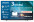 LED-телевизор Philips 55PUS7609/12-0-изображение