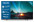 LED-телевизор Philips 55PUS7609/12-1-изображение