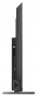 LED-телевизор Philips 55PUS7609/12-3-изображение
