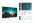 LED-телевизор Philips 55PUS7609/12-4-изображение