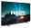 LED-телевизор Philips 55PUS7609/12-6-изображение
