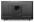 LED-телевизор Philips 55PUS7609/12-7-изображение