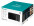 Мікрохвильова піч Hisense H23MOBS4HI-11-зображення