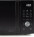 Мікрохвильова піч Hisense H20MOBSD1H (MO20XYZ)-5-зображення