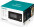 Мікрохвильова піч Hisense H20MOBSD1H (MO20XYZ)-7-зображення