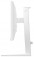 Монитор 23.8" Philips Evnia 24M2N3201A/00 White-5-изображение