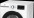 Пральна машина автоматична Beko BM3WFSU48435WB-4-зображення