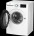 Пральна машина автоматична Beko BM3WFSU48435WB-7-зображення