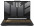 Ноутбук Asus FX507ZC4-HN291 (90NR0GW2-M00V60) Jaeger Gray-0-зображення