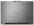 Ноутбук Asus FX507ZC4-HN291 (90NR0GW2-M00V60) Jaeger Gray-1-зображення