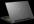 Ноутбук Asus FX507ZC4-HN291 (90NR0GW2-M00V60) Jaeger Gray-7-зображення