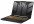 Ноутбук Asus FX507ZC4-HN291 (90NR0GW2-M00V60) Jaeger Gray-8-зображення