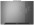 Ноутбук Asus FX507ZC4-HN291 (90NR0GW2-M00V60) Jaeger Gray-9-зображення