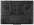 Ноутбук Asus FX507ZC4-HN291 (90NR0GW2-M00V60) Jaeger Gray-14-зображення