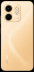 Смартфон Infinix Smart 9 X6532 3/64GB Sandstone Gold-2-зображення