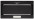 Витяжка Eleyus URBAN 960 LED 52 BL-3-зображення