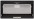 Витяжка Eleyus URBAN 960 LED 52 BL-8-зображення