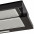 Вытяжка Jantar TLT 1000 LED 60 BL-4-изображение