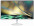 Монитор 27" Acer SA272Ewmix (UM.HS2EE.E18) White-0-изображение