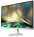 Монитор 27" Acer SA272Ewmix (UM.HS2EE.E18) White-1-изображение