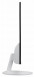Монитор 27" Acer SA272Ewmix (UM.HS2EE.E18) White-2-изображение
