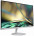 Монитор 27" Acer SA272Ewmix (UM.HS2EE.E18) White-3-изображение